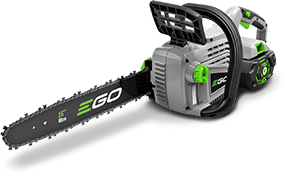 Chain Saws