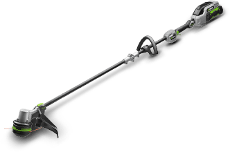 String Trimmers