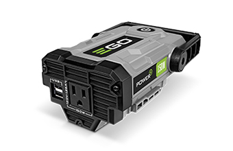 Portable Power