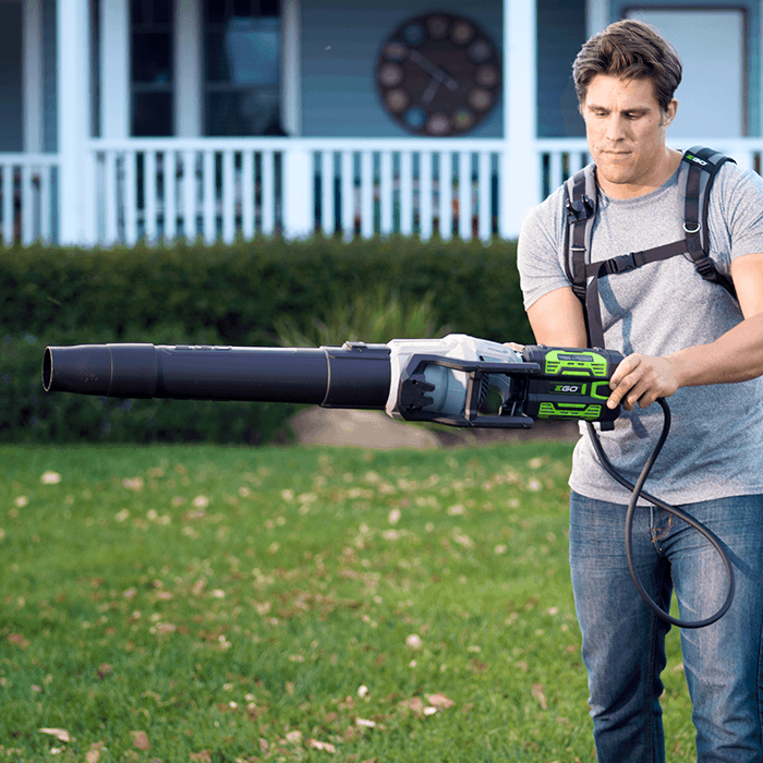 Add Run Time, Not Weight