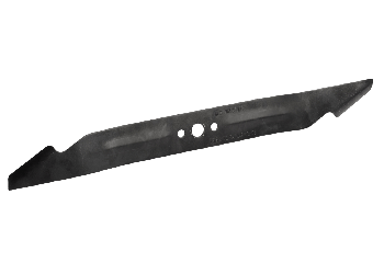 EGO 20" Mower Blade