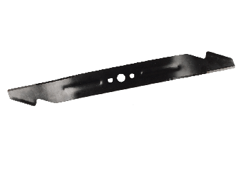 EGO 21" Mower Blade