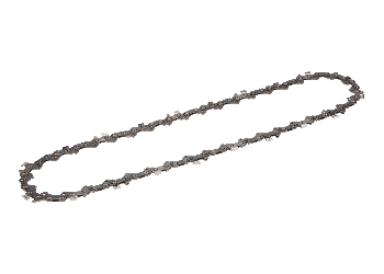EGO Multi-Head System Pole Saw Chain
