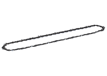 EGO 16" Chain Saw Chain