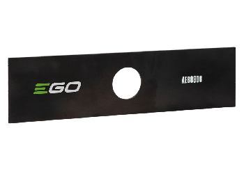 EGO Multi-Head System 8" Edger Blade