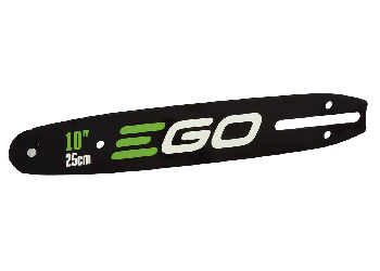 EGO  Multi-Head System 10" Pole Saw Bar