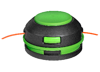 EGO POWERLOAD™ Trimmer Head