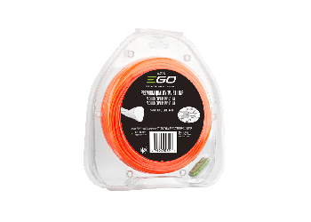 EGO  0.095"  Twisted Line