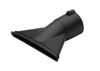 EGO Blower Spread Nozzle