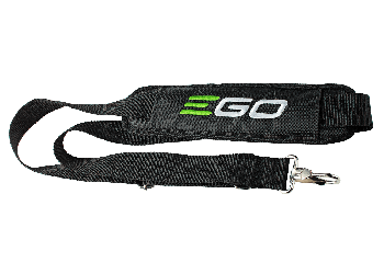 EGO Blower Strap (For Models LB5300, LB5750 & LB5800)