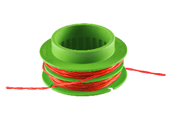 EGO 15" String Trimmer Replacement Spool