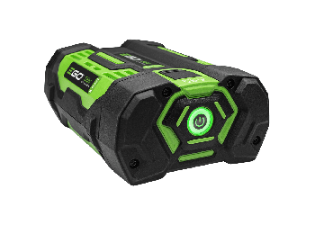 Power+ 2.0 Amp Hour Battery