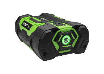 Power+ 2.5 Amp Hour Battery