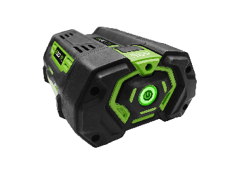 Power+ 4.0 Amp Hour Battery