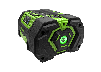 Power+ 7.5 Amp Hour Battery