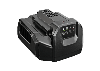 Power+ 56 Volt Charger