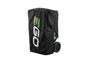 EGO Mower Cover