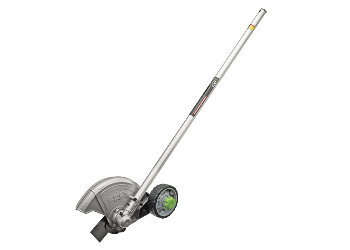 Power+ 8" Edger Attachment