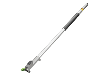 Power+ Extension Attachment