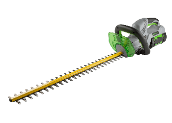 Power+ Hedge Trimmer 