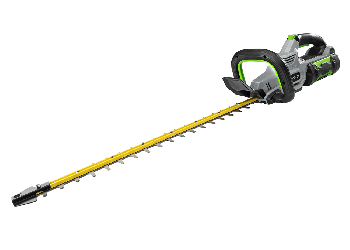 Power+ Brushless Hedge Trimmer 