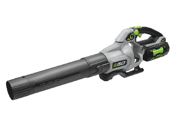 Power+ 580 CFM Blower 