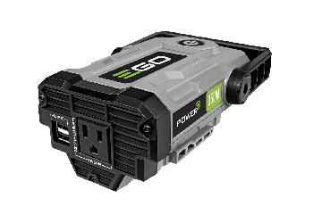 Power+ Nexus Escape (150W Power Inverter)