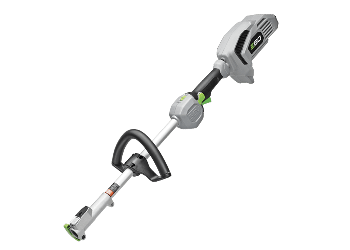 Power+ Power Head