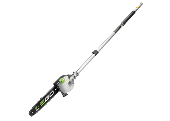 Power+  10" Pole Saw Attachment