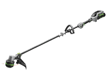 Power+ 15" String Trimmer with Powerload™ 