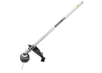 Power+ 15" String Trimmer Attachment