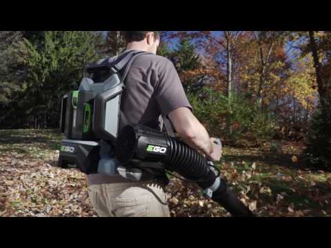 Powerful and worthy gas replacement