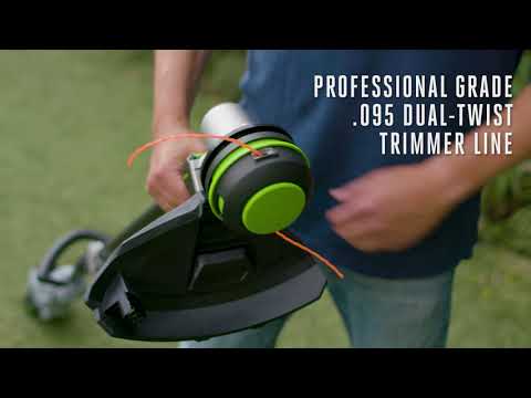 Push button load - WHAT?