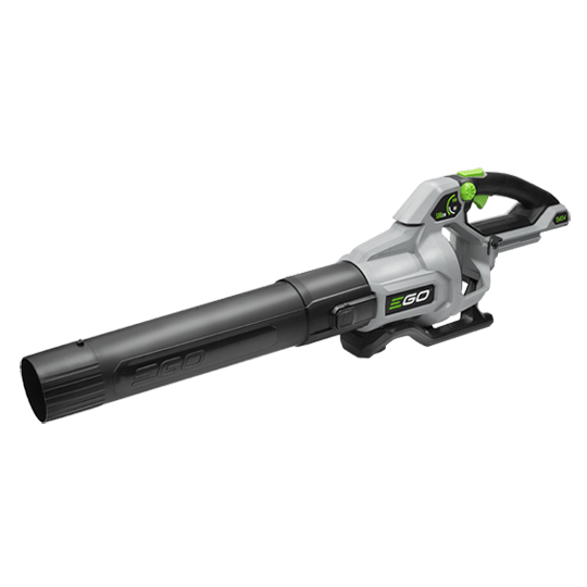 Power+ 580 CFM Blower (bare tool)