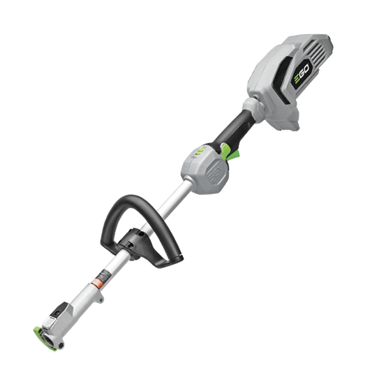 Power+ Power Head