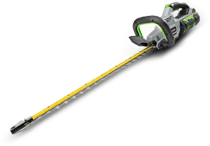 Hedge Trimmers