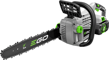 Chainsaw