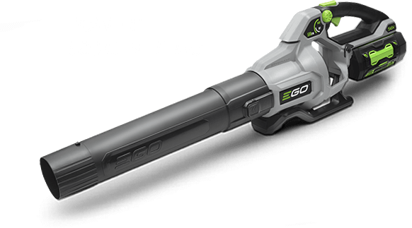 Blower