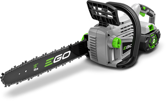 Chainsaw