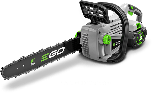 Chainsaw