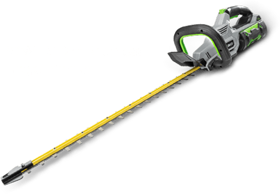 Hedge Trimmer
