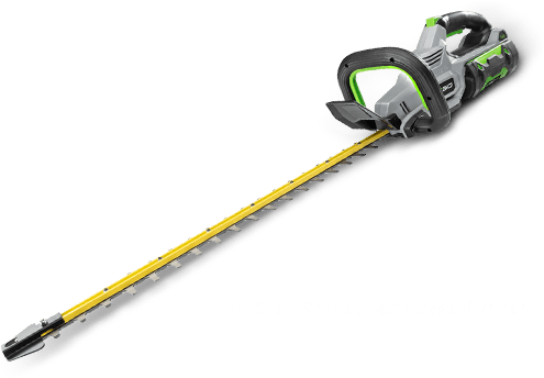 Hedge Trimmer