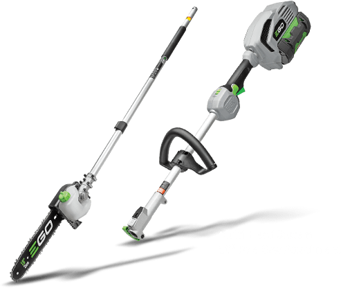 Multi-Head